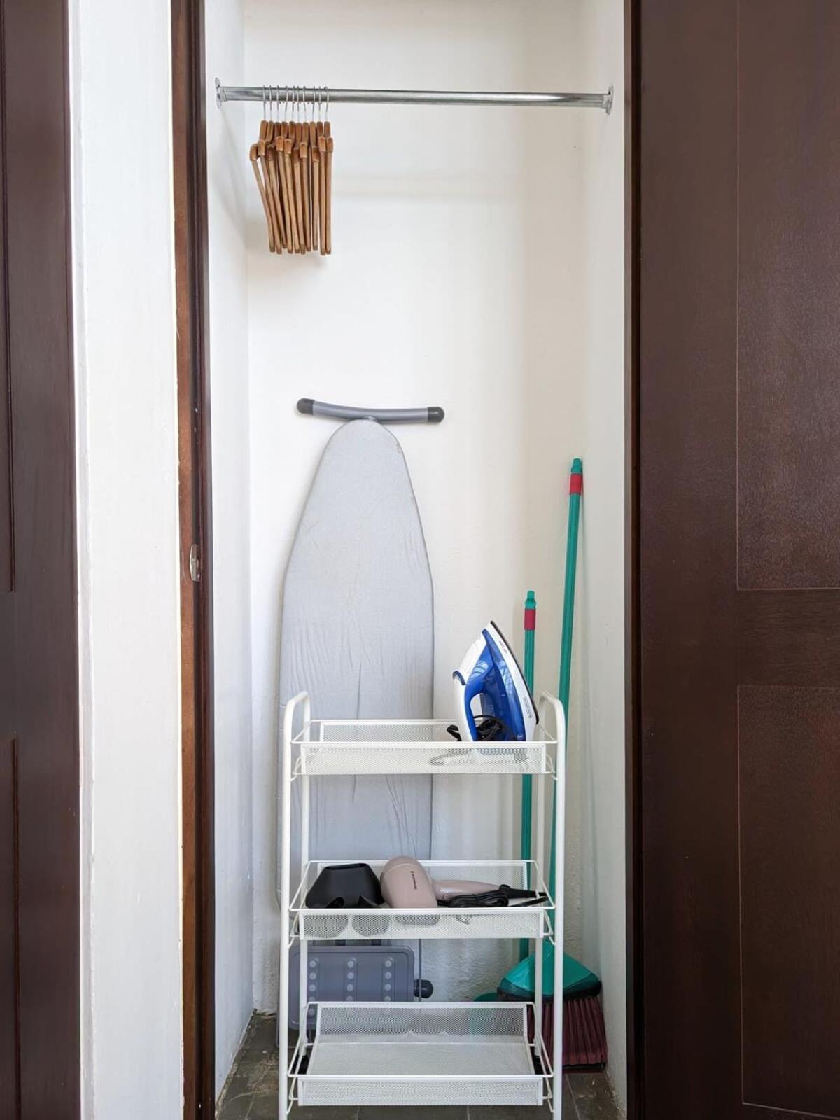 דירות פנמה סיטי Artistic 1Br In Casco Viejo מראה חיצוני תמונה